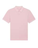 Cotton Pink