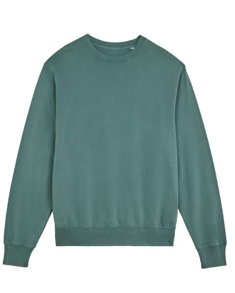 Stanley Stella Unisex Sweatshirt Matcher Vintage