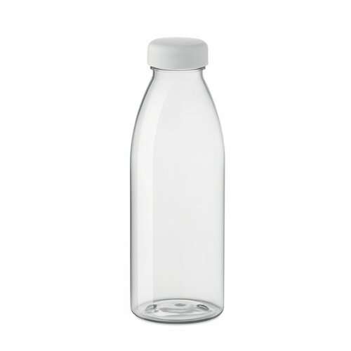 SPRING Trinkflasche RPET 550ml