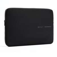 XD Design 16" Laptop Sleeve