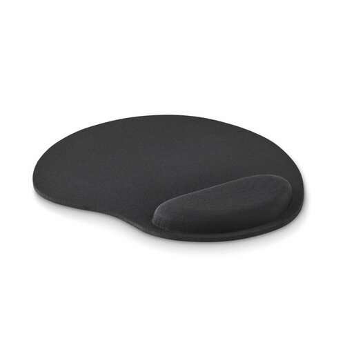 ERGOPAD Mousepad EVA