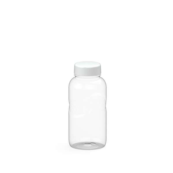 Trinkflasche Carve &quot;Refresh&quot;, 500 ml