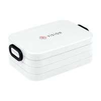 Mepal Lunchbox Take a Break midi 900 ml