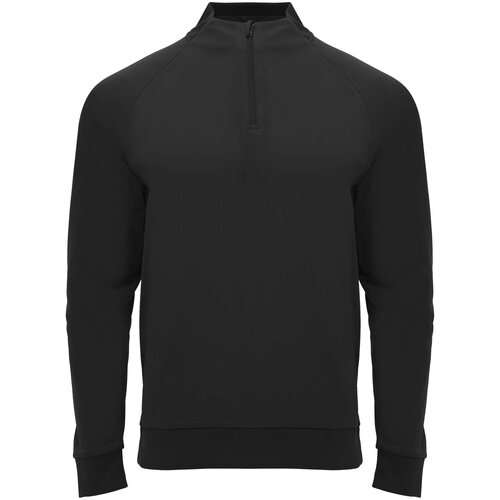 Epiro Half-Zip Sweatshirt für Kinder