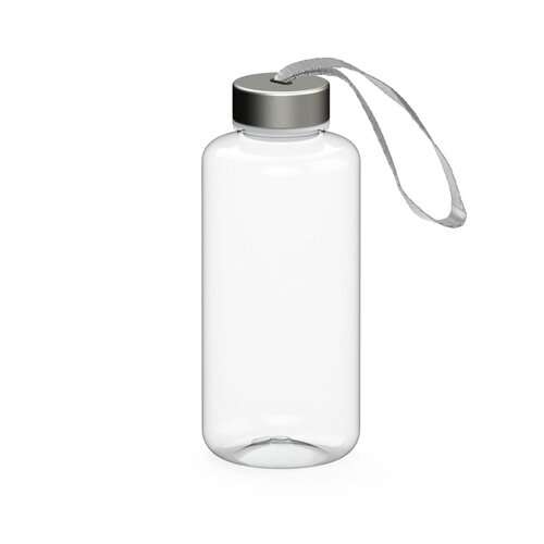 Trinkflasche &quot;Pure&quot;, 1,0 l