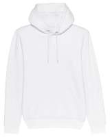 Stanley Stella Unisex Hoodie Cruiser