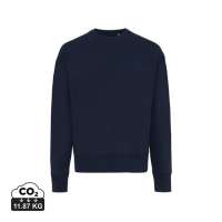 navy blau