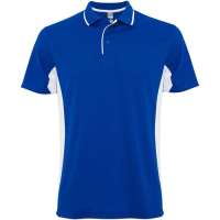 Montmelo Sport Poloshirt Unisex