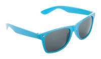 Nazare Sonnenbrille