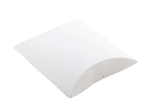 CreaBox Pillow S Tablettenschachtel