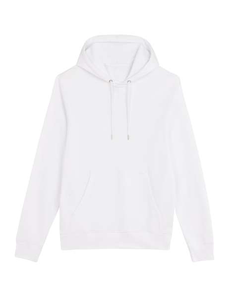 Stanley Stella Unisex Hoodie Archer