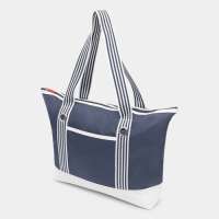 Strandtasche MARLENE