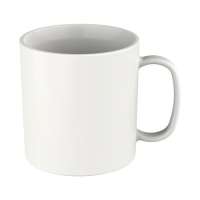 Tasse "Arica"