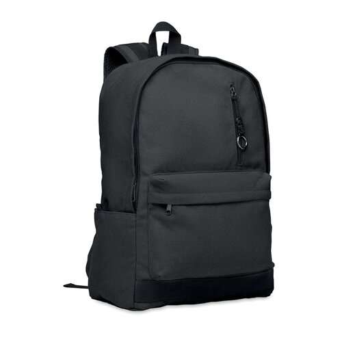 LEIRUR 15 &quot; Laptop-Rucksack