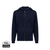 navy blau