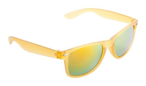 Nival Sonnenbrille