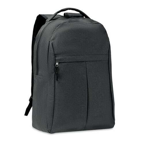 SIENA Rucksack 600D RPET