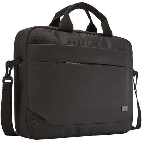 Case Logic Advantage 14&quot; Laptop- und Tablet-Tasche