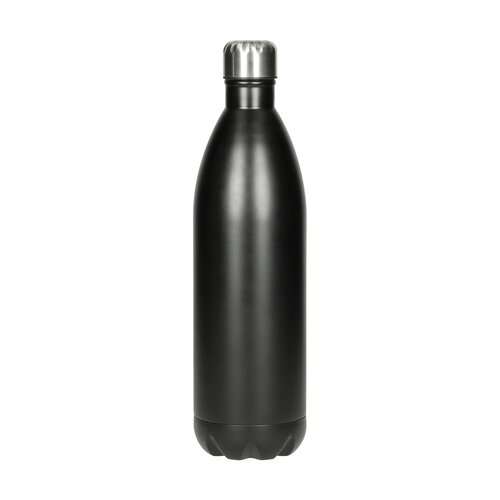 Vakuum Flasche &quot;Colare&quot; 1 l