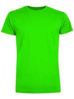 fluo green