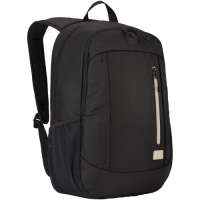 Case Logic Jaunt 15,6″ recycelter Rucksack 23L