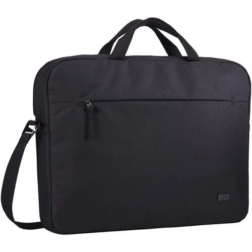 Case Logic Invigo 15,6&quot; recycelte Laptoptasche