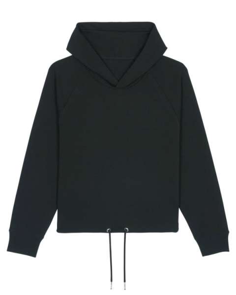 Stanley Stella Damen Hoodie Stella Bower