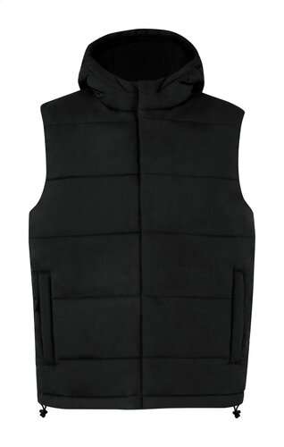 Brooke Bodywarmer-Weste