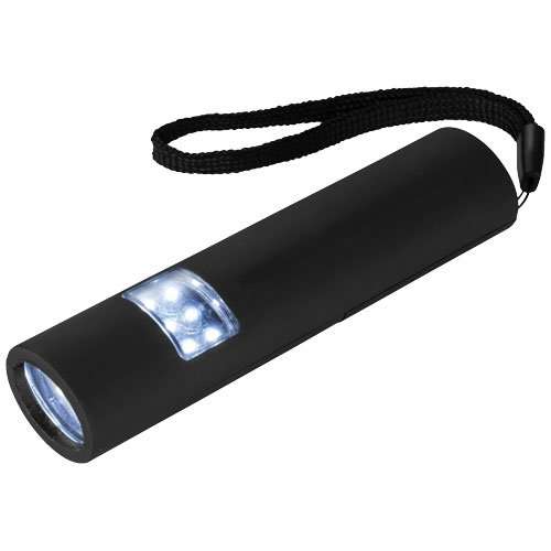 Mini-grip magnetische LED-Taschenlampe