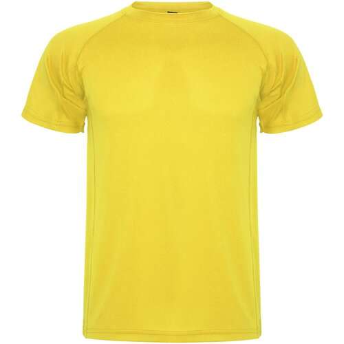 Montecarlo Sport T-Shirt für Kinder