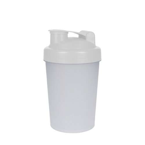 Shaker &quot;Protein&quot;, 0,40 l