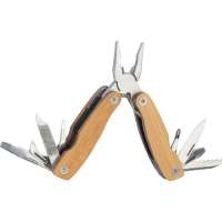 Multitool Leeds