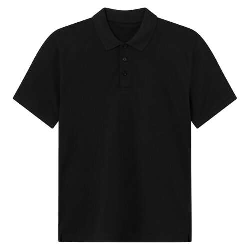 Brickstone Poloshirt Herren, 200gr/m2, 65%RPET/35%BioBaumwolle