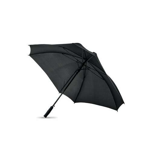 COLUMBUS 27&quot; Regenschirm, quadratisch