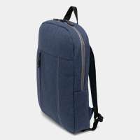 Rucksack FLORENCE