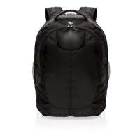 Outdoor Laptop Rucksack