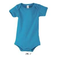 BAMBINO BAMBINO BABY BODY 180g