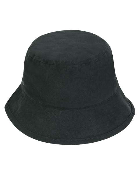 Stanley Stella Unisex Anglerhut Bucket Hat