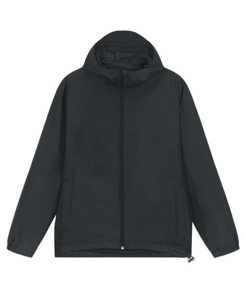 Stanley Stella Unisex Softshell-Jacke Commuter