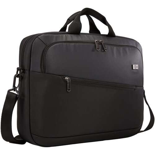 Case Logic Propel 15,6&quot; Laptop-Aktentasche