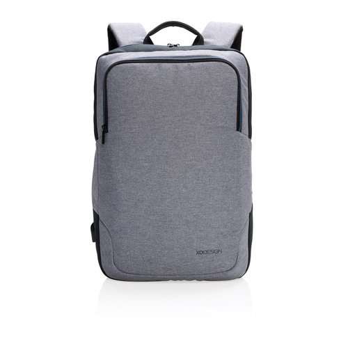 Arata 15” Laptop-Rucksack