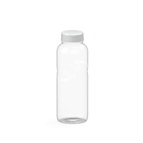 Trinkflasche Carve &quot;Refresh&quot;, 700 ml