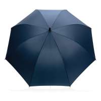 navy blau