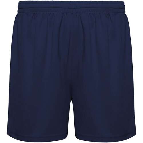 Player Sportshorts für Kinder