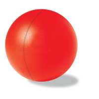 DESCANSO Anti-Stress-Ball