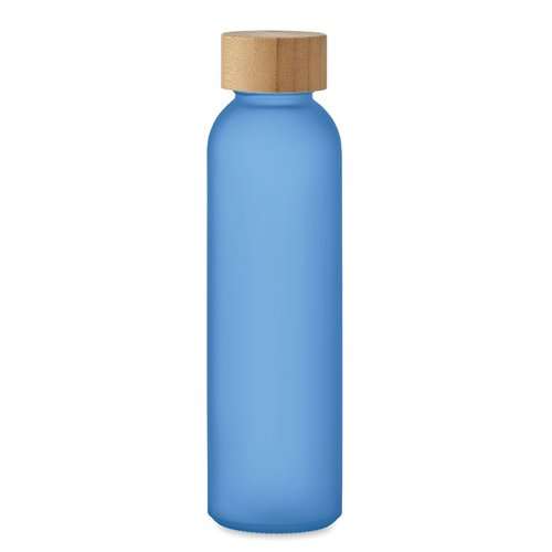 ABE Glasflasche 500 ml