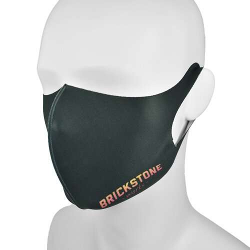 Gesichtsmaske Scuba