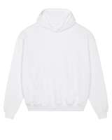 Stanley Stella Unisex Hoodie Cooper Dry