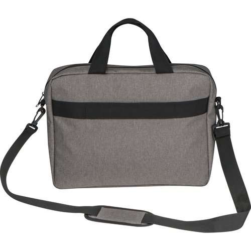 RPET Laptoptasche Minsk