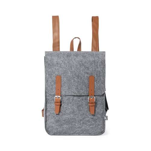 Rucksack Zakian